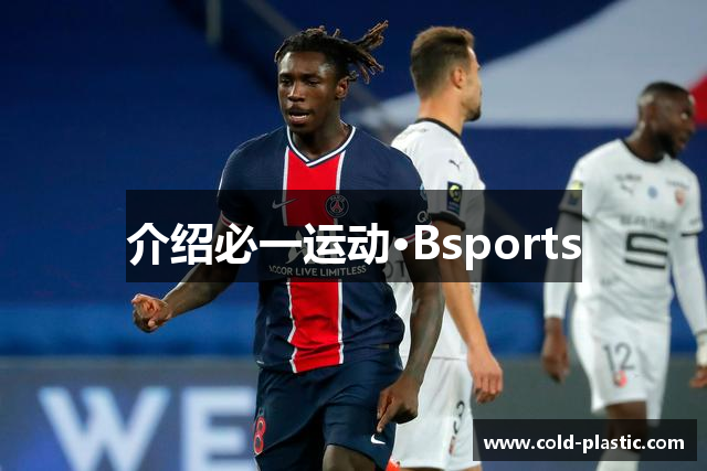 介绍必一运动·Bsports